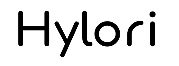 Hylori
